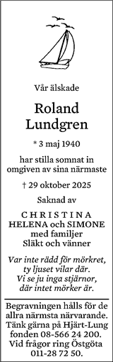 Norrköpings Tidningar
