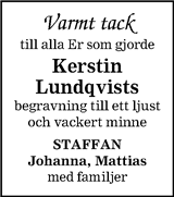 Smålandsposten