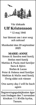 Bohusläningen