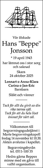 Nya Lidköpings-Tidningen