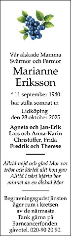 Nya Lidköpings-Tidningen