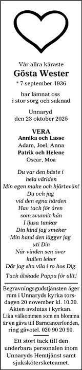 Hallandsposten