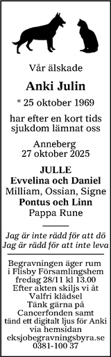 Tranås Tidning,Smålands-Tidningen,Smålands Dagblad,Vetlanda Posten