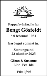 ST-Tidningen