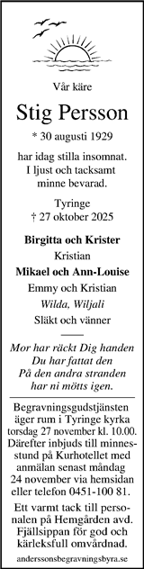 Kristianstadsbladet,Norra Skåne