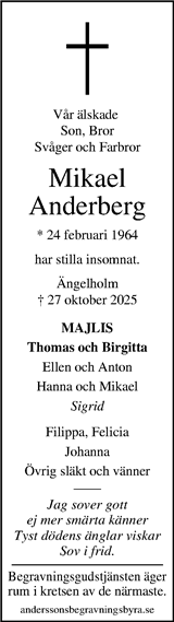 Kristianstadsbladet,Norra Skåne