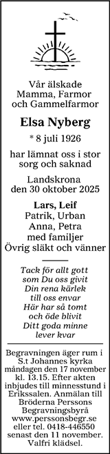Nordvästra Skånes Tidningar,Landskrona-Posten,Helsingborgs Dagblad