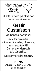 Borås Tidning