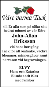 Kungälvs-Posten