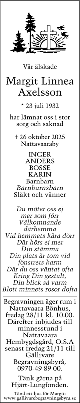 Norrländska Socialdemokraten