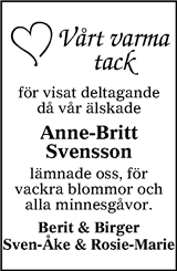 Smålänningen