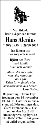 Västerbottens Folkblad,Västerbottens-Kuriren