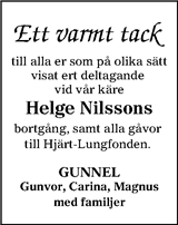 Laholms Tidning