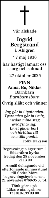 Sydsvenskan