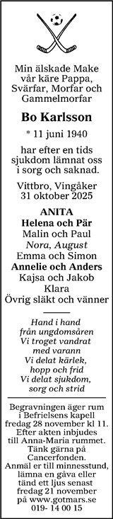 Nerikes Allehanda