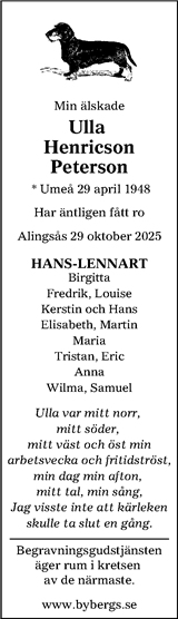 Göteborgs-Posten