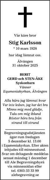 Alekuriren