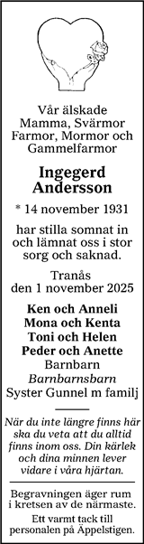 Tranås Tidning,Smålands-Tidningen,Smålands Dagblad,Vetlanda Posten