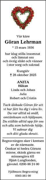 Göteborgs-Posten