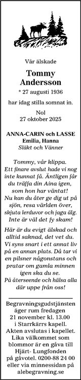 Alekuriren