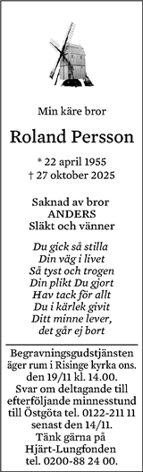 Norrköpings Tidningar