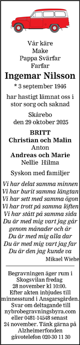 Barometern,Oskarshamns Tidningen