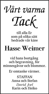 Dagens Nyheter