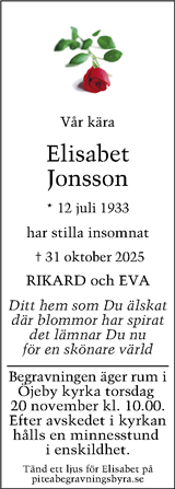 Piteå-Tidningen