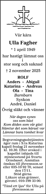 Sydsvenskan
