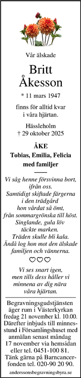 Kristianstadsbladet,Norra Skåne