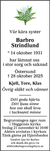 Östersunds-Posten,Länstidningen Östersund,Östersunds-Posten + Länstidningen Östersund