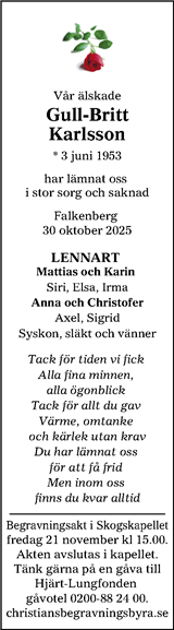 Hallands Nyheter
