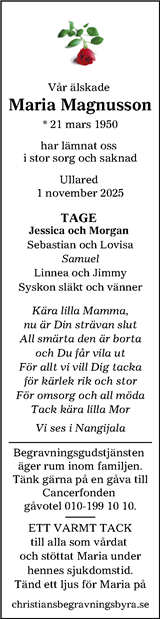 Hallands Nyheter