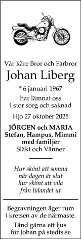 Skaraborgs Allehanda