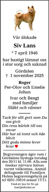 Mora Tidning