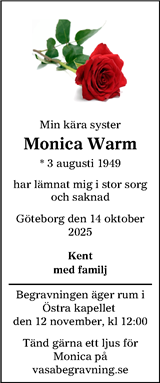 Göteborgs-Posten