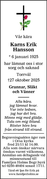 Mora Tidning