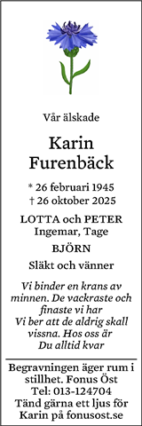 Östgöta Correspondenten