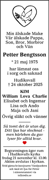 Hudiksvalls Tidning
