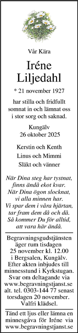 Kristianstadsbladet,Norra Skåne