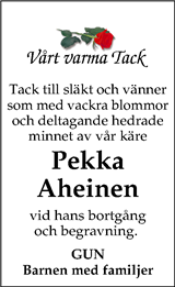 Filipstads Tidning