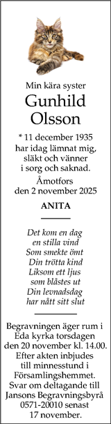 Arvika Nyheter