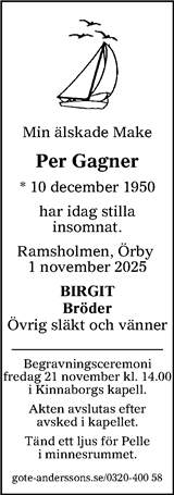 Nordvästra Skånes Tidningar,Landskrona-Posten,Helsingborgs Dagblad