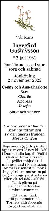 Jönköpings-Posten
