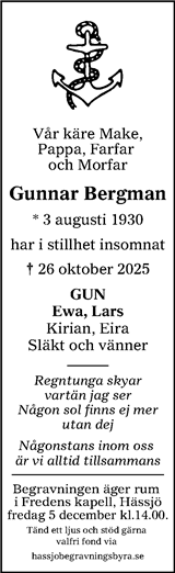 Sundsvalls Tidning