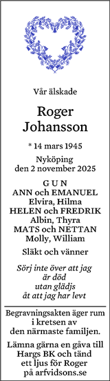 Södermanlands Nyheter