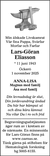 Göteborgs-Posten