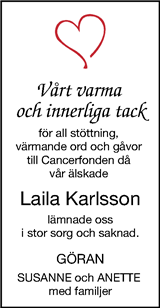 Ulricehamns Tidning