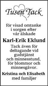 Tranås Tidning,Smålands-Tidningen,Smålands Dagblad,Vetlanda Posten