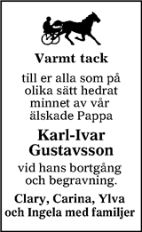 Lokalt i Dalarna (fd Annonsbladet Dalarna)